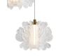 Подвесной светильник Freya Aletta FR6242PL-L24BS