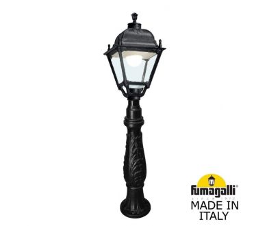 Купить Садовый светильник Fumagalli U33.162.000.AXH27 Садовый светильник Fumagalli U33.162.000.AXH27