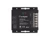 Контроллер Arlight ARL-Oval-RGB Black 027157