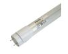 Лампа для растений Feron LB-7063 G13 11W 38278