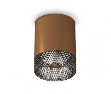 Купить Накладной светильник Ambrella Light Techno XS6304022 (C6304, N6151) Накладной светильник Ambrella Light Techno XS6304022 (C6304, N6151)