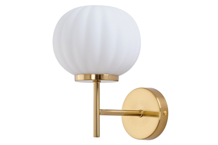 Бра MyFar Eliza MR1900-1W