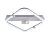 Потолочная люстра Escada Factor 10280/1LED