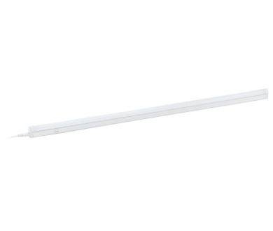 Купить Настенный светодиодный светильник Eglo LED Enja 93336 Настенный светодиодный светильник Eglo LED Enja 93336