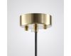 Подвесной светильник ImperiumLoft Vital 141143-26