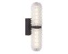 Настенный светильник ST Luce Saguaro SL6144.401.01