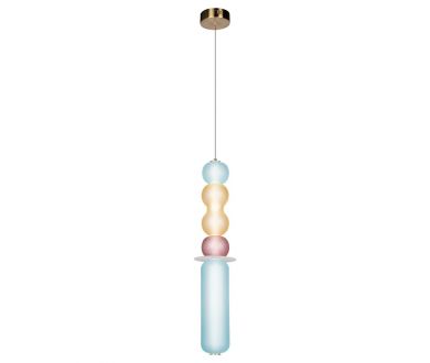Купить Подвесной светильник Loft IT Lollipop 10239P/F Подвесной светильник Loft IT Lollipop 10239P/F