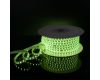 Светодиодная лента Elektrostandard 220V 11W 60Led 5050 IP65 мульти, 50 м 4690389170942