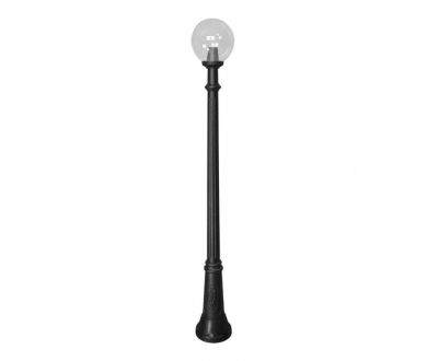 Купить Уличный фонарь Fumagalli Gigi/G250 G25.156.000.AXE27 Уличный фонарь Fumagalli Gigi/G250 G25.156.000.AXE27