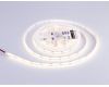 Светодиодная лента Ambrella Light LED Strip 12В COB 10Вт/м 4500K 5м IP20 GS2602