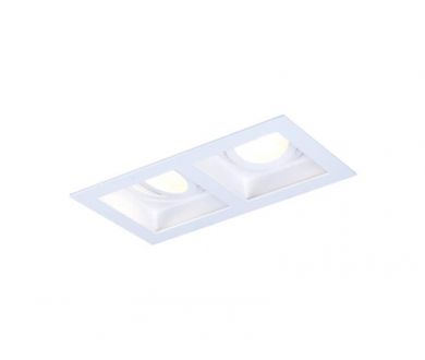 Купить Встраиваемый светильник Ambrella Light Techno Spot TN185 Встраиваемый светильник Ambrella Light Techno Spot TN185