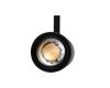 Трековый светильник Lightstar Canno Pro 304207