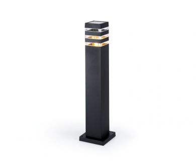 Купить Уличный ландшафтный светильник Ambrella Light Garden ST2582 Уличный ландшафтный светильник Ambrella Light Garden ST2582