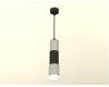 Подвесной светильник Ambrella Light Techno XP7423022 (A2302, C6314, A2061, C6323, A2030, C7423, N7160)
