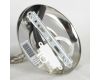 Подвесная люстра Lussole Loft Clovis LSP-8744