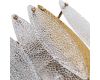 Бра Divinare Amelie 6002/01 AP-1