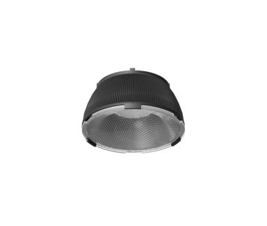 Купить Линза для светильников 10Вт 24° Maytoni Dip Lens002D35-10W Линза для светильников 10Вт 24° Maytoni Dip Lens002D35-10W