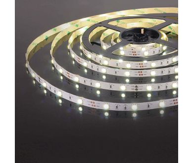 Купить Светодиодная лента Elektrostandard 7,2W/m 30LED/m 5050SMD дневной белый 5M 4690389154881 a050583 Светодиодная лента Elektrostandard 7,2W/m 30LED/m 5050SMD дневной белый 5M 4690389154881 a050583