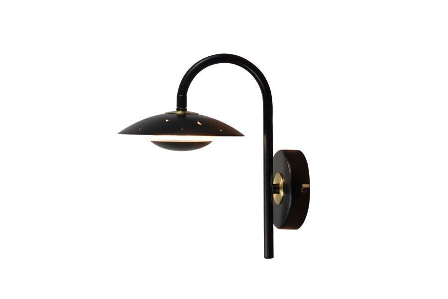 Бра Escada Himalia 625/A LED