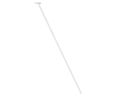 Купить Встраиваемый светильник Loft IT Cane 10359/1200 White Встраиваемый светильник Loft IT Cane 10359/1200 White