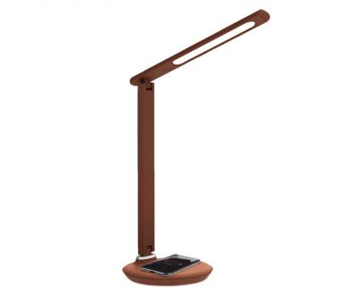 Купить Настольная лампа Ambrella Light Desk DE522 Настольная лампа Ambrella Light Desk DE522