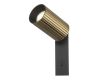 Спот Citilux Axel CL512513R