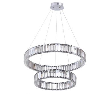 Купить Каскадная люстра Odeon Light Vekia 4930/60L Каскадная люстра Odeon Light Vekia 4930/60L