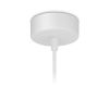 Подвесной светодиодный светильник Ambrella Light Techno Spot TN289