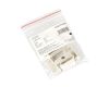 Комплект заглушек Maytoni Led strip для профиля ALM002S 10 шт ALM002EC