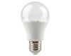 Светодиодная фитолампа для растений Эра ФИТО А60-15W-PFR-E27-GR Б0064527
