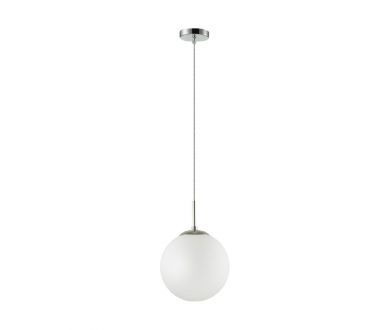 Купить Подвесной светильник Lumion Summer 4543/1B Подвесной светильник Lumion Summer 4543/1B