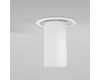 Встраиваемый спот Maytoni Technical Focus S C048CL-U-1W