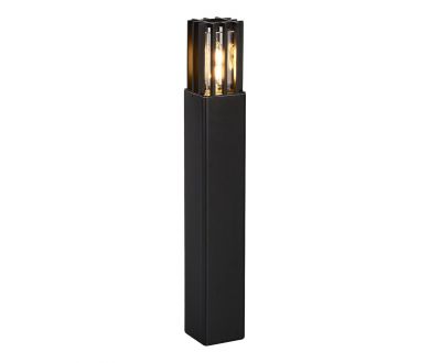 Купить Ландшафтный светильник ST Luce Irum SL9018.405.01 Ландшафтный светильник ST Luce Irum SL9018.405.01