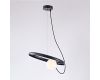 Подвесной светильник ImperiumLoft Margott 213908-23