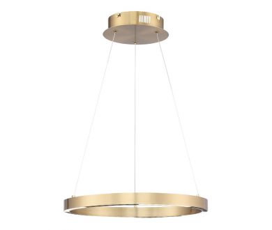 Купить Подвесной светильник ST Luce Parilla SL6238.323.01 Подвесной светильник ST Luce Parilla SL6238.323.01