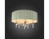 Подвесная люстра ST-Luce SL1121.103.05