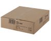 Светодиодная неоновая лента Эра 220В 2835 7Вт/м 2700К 20м IP67 N2835-120-IP67-220V-20m-2700 Б0043074