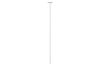 Встраиваемый светильник Loft IT Cane 10359/1000 White