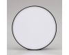 Накладной светильник Arlight SP-RONDO-120B-12W Day White 022236