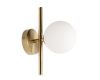 Бра Loft IT Tely 10236/1W