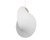 Подвесной светильник Loft IT Overlap 10394/A