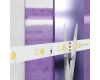 Светодиодная лента Maytoni Technical Led strip 24В 2835 19Вт/м MIX 5м IP20 20041