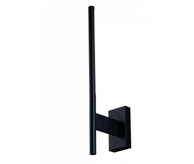 Купить Подсветка для картин Loft IT STICK 10012/6BK Подсветка для картин Loft IT STICK 10012/6BK