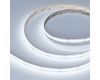 Светодиодная лента Arlight CSP-X840-12mm 24V RGBW-MIX (16 W/m, IP20, 5m) 048945