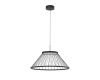 Подвесной светильник Favourite Fibra 4633-6P