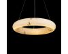 Подвесной светильник Modelight MDL.8485.600PL BS