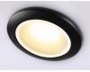 Встраиваемый светильник Ambrella Light IP Protect TN111