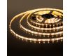 Светодиодная лента Elektrostandard 24V 9,6W 120Led 2835 IP65 теплый белый, 5м 4690389167522