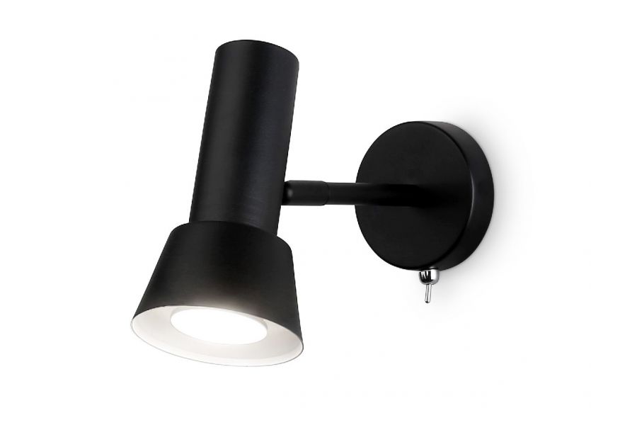 Спот Ambrella Light Techno spot TA13129