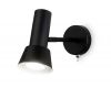 Спот Ambrella Light Techno spot TA13129